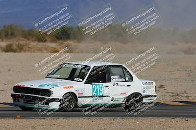 media/Feb-16-2025-Nasa (Sun) [[30caadc4c6]]/1-Race Group A/Race Set 3/